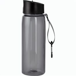 Trinkflasche Alborez