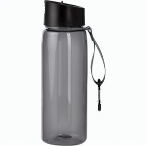 Trinkflasche Alborez