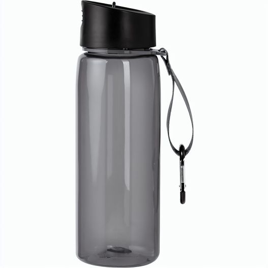 Produktabbildung Trinkflasche Alborez Trinkflasche Alborez (Bild 1)