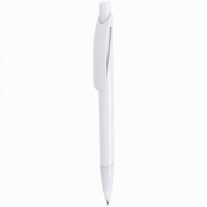 Kugelschreiber Hurban