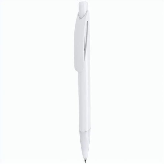 Produktabbildung Kugelschreiber Hurban Kugelschreiber Hurban (Bild 1)