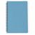Notizbuch Roshan (Bild 1)