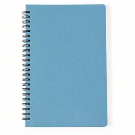 Produktabbildung Notizbuch Roshan Notizbuch Roshan