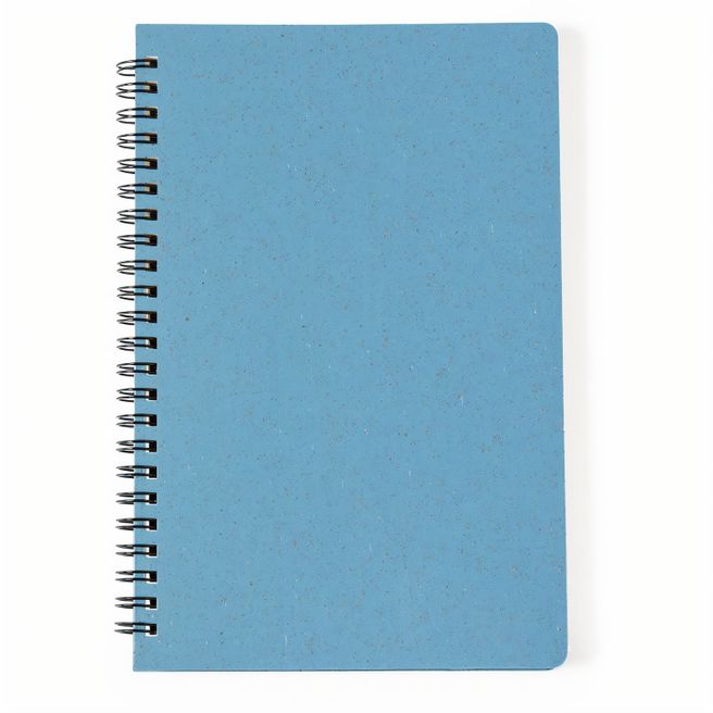 Notizbuch Roshan