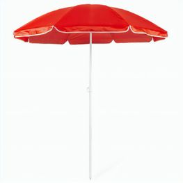 Sonnenschrim Mojácar