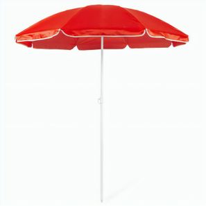 Sonnenschrim Mojácar
