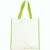 Tasche Helena