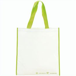 Tasche Helena