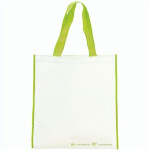 Tasche Helena