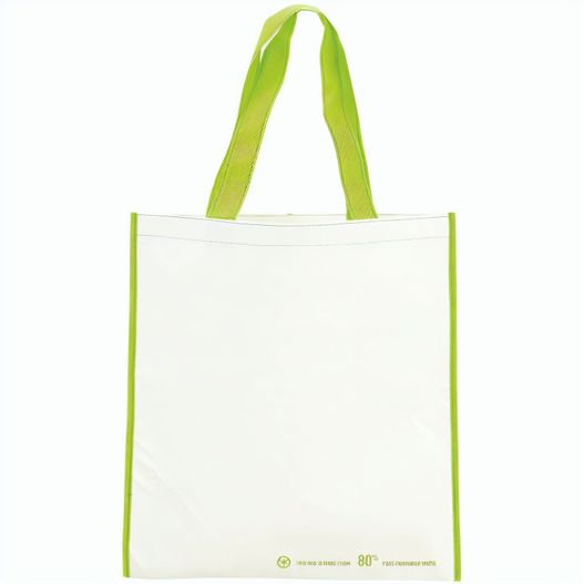 Tasche Helena (Bild 1)