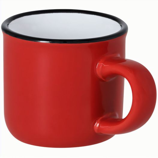 Tasse Ridot (Bild 1)