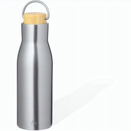 Produktabbildung Wärme Flasche Prismix Wärme Flasche Prismix
