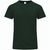 Erwachsene Farbe T-Shirt Stiles