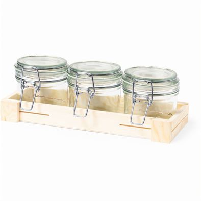 Produktabbildung Krug-Set Gaby Krug-Set Gaby
