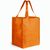 Tasche Shop XL (Bild 1)