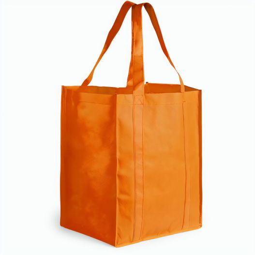 Produktabbildung Tasche Shop XL Tasche Shop XL (Bild 1)