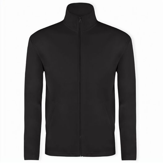 Produktabbildung Technische Jacke Klusten Technische Jacke Klusten (Bild 1)
