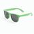 Sonnenbrille Mirfat (Bild 1)