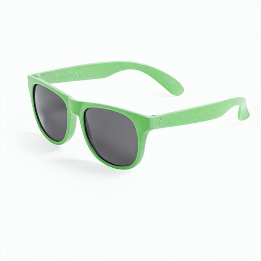 Produktabbildung Sonnenbrille Mirfat Sonnenbrille Mirfat (Bild 1)