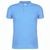 Erwachsene Farbe Polo-Shirt "keya" MPS180
