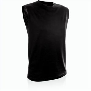 Erwachsene T-Shirt Sunit