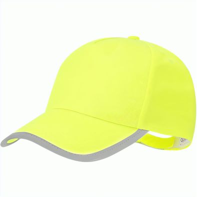 Kinder Mütze Sommer