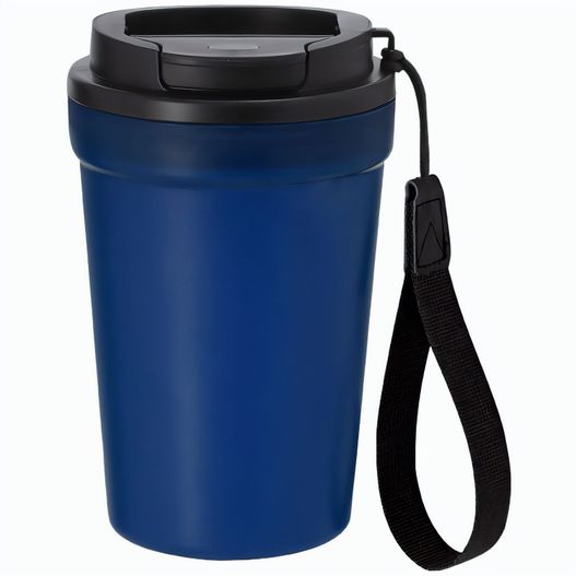 Produktabbildung Trinkbecher Kyndo Trinkbecher Kyndo (Bild 1)