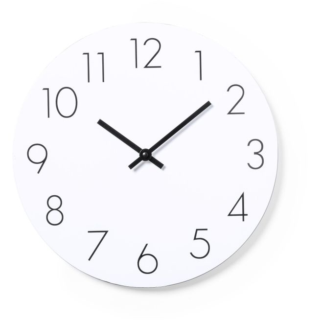 Produktabbildung Wanduhr Kajim Wanduhr Kajim