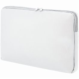 Laptop-Tasche Pravesh