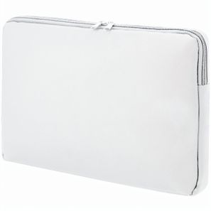 Laptop-Tasche Pravesh