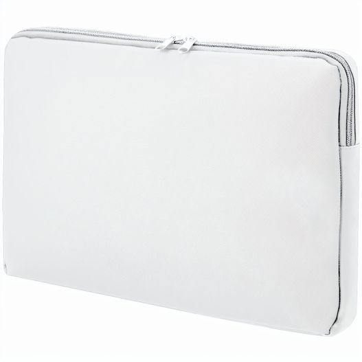 Laptop-Tasche Pravesh (Bild 1)