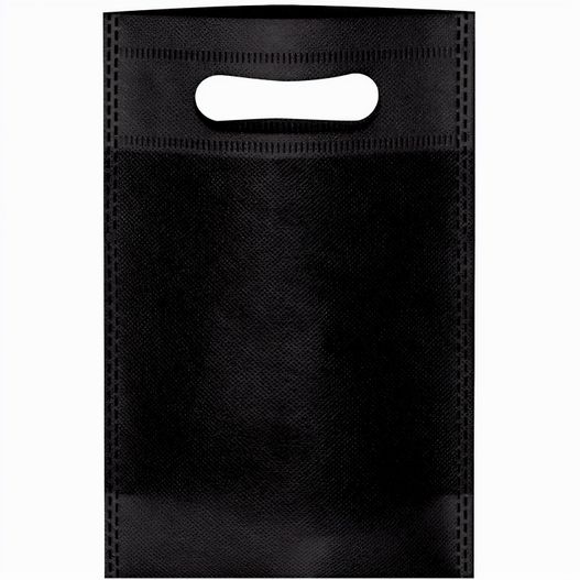 Tasche Soron (Bild 1)