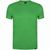 Erwachsene T-Shirt Tecnic Layom