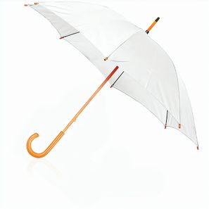 Regenschirm Santy