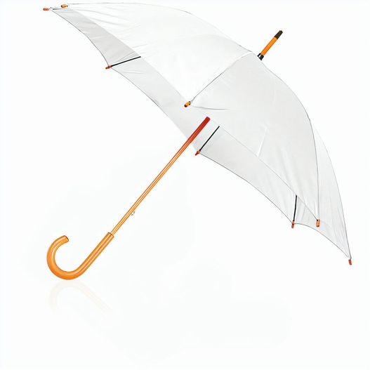 Produktabbildung Regenschirm Santy Regenschirm Santy (Bild 1)