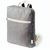Rucksack Nidoran