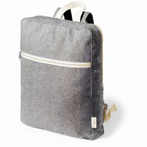 Rucksack Nidoran