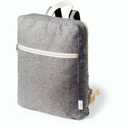 Produktabbildung Rucksack Nidoran Rucksack Nidoran (Bild 1)
