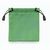 Tasche Kiping