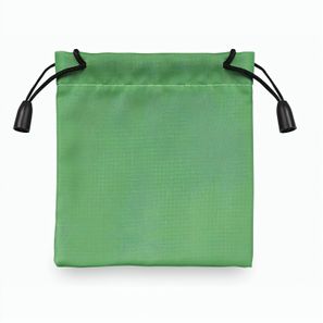 Tasche Kiping