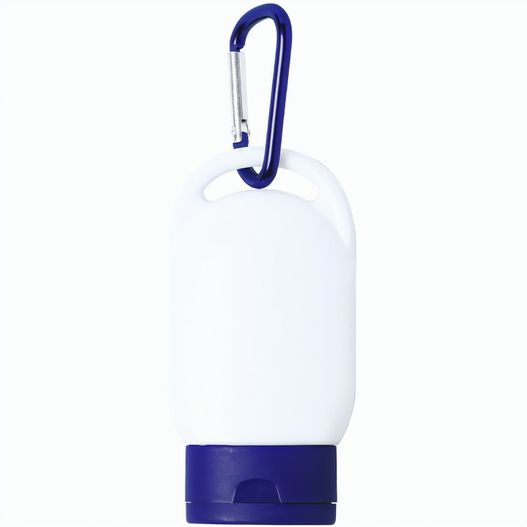 Produktabbildung Sonnenschutzmittel Cretus Sonnenschutzmittel Cretus (Bild 1)