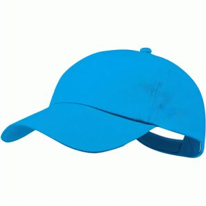 Mütze Sport