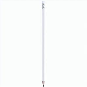 Bleistift Godiva