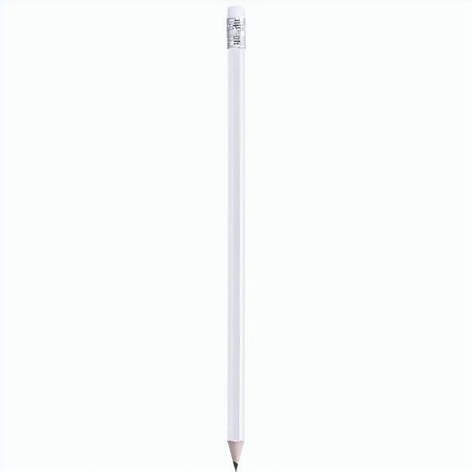 Produktabbildung Bleistift Godiva Bleistift Godiva (Bild 1)