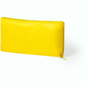 Kühltasche Daniels