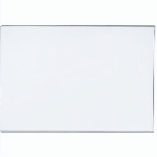 Plakette Checken (Bild 1)