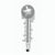 Touchpad Stift Hability