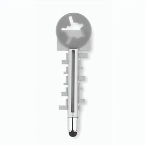Touchpad Stift Hability