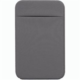 Mehrzweckhülle Paddy