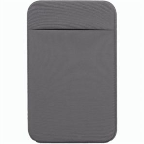 Mehrzweckhülle Paddy